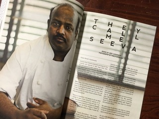 9ABC0A55-D49C-428E-94BC-68605967FA96