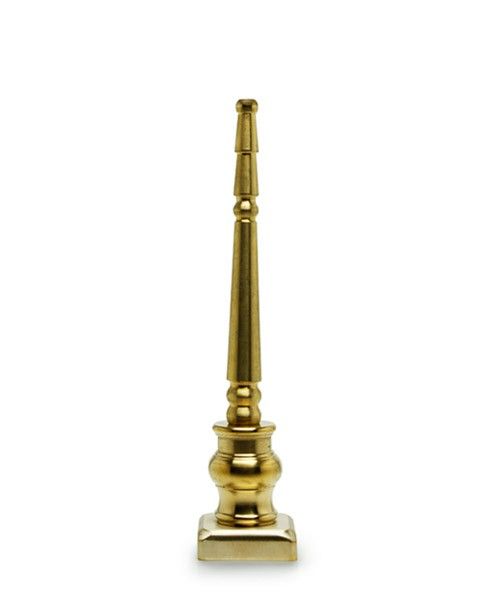 SPIRE