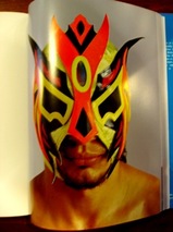 lucha 006