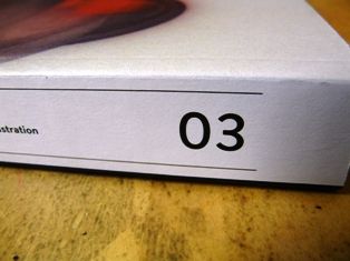P1260898