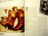 BOOTBOOK2