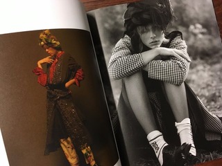 13A7F34D-D79F-4455-877B-2CF0621ECA97