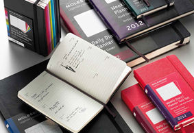 nws_110816_2012diary