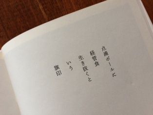 3image