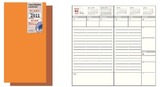 refill-index-standard-2011weekly_detail_01
