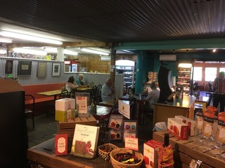 ����ء 2018-05-20 2 23 55