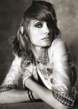 steven-meisel2