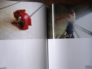 P1390797