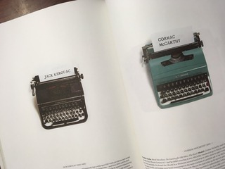 3D491E51-D13C-4B1E-8653-4EF199423B55