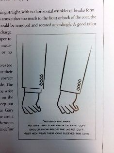 �����޽�3