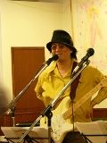 コピー 〜 tomo the tomo ライブ本番 059