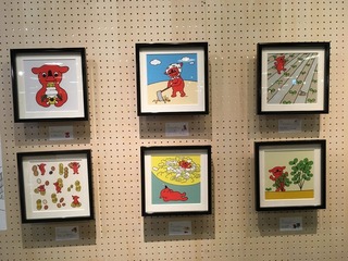 66A081E1-3B5C-44CC-ADB8-639F45C84617