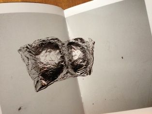 4image