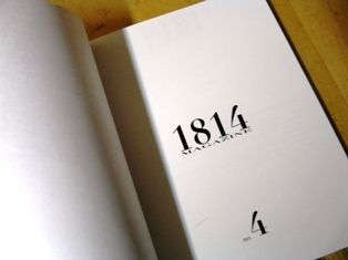 P1290630