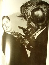 ��󤹤�����