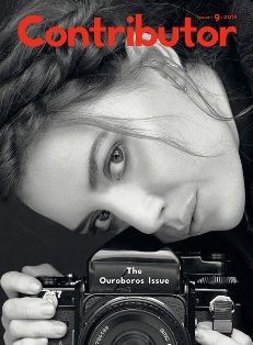 CONTRIBUTOR #9