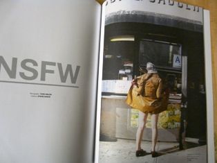 P1320429