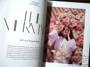 P1390708