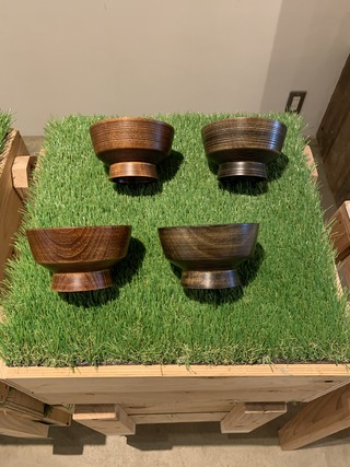 写真 2020-07-17 11 58 59