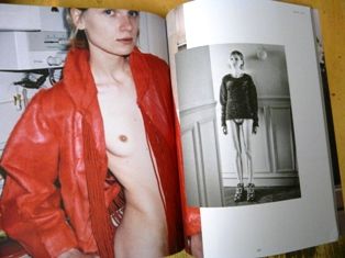 P1400587