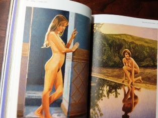 8image