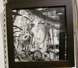 にしの展終了告知用 007