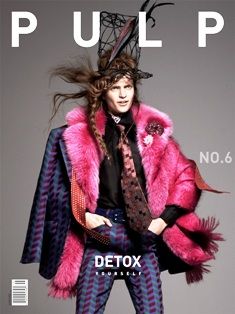 PULP #2