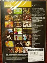 �ν���� 001