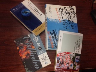 FullSizeRender whale