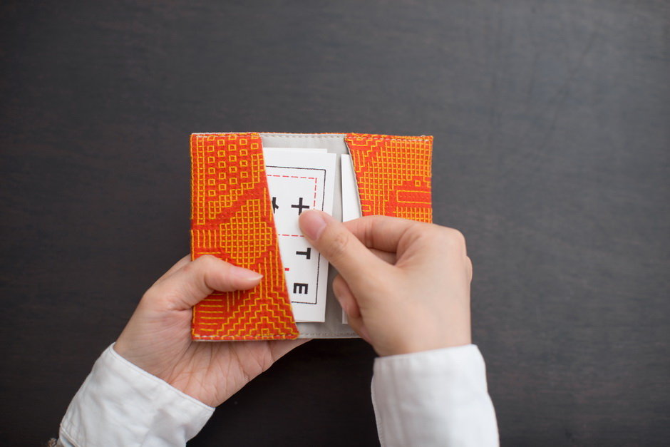 tenp02cardcase02