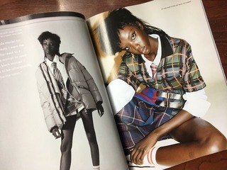 7E2D18E1-9670-4B36-B02D-34655AE6627C