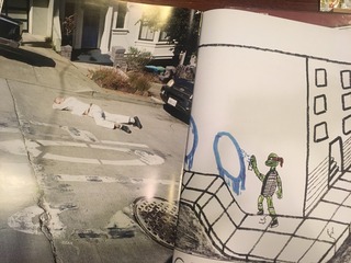 C54427F1-5090-4DCE-85A4-BB0EBFA23951