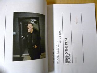 P1390933
