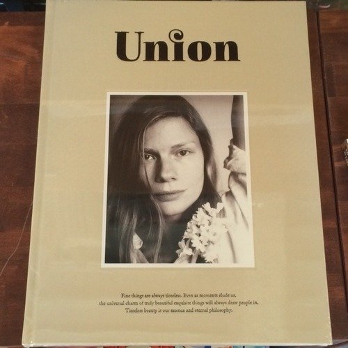 e3ff01fb72f2cd6dd777923c6264b35e