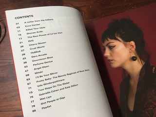 A11721ED-48B3-40C9-AB3A-95661BF8A19C