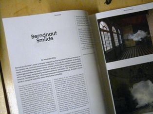 P1420759