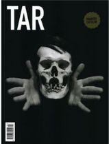 TAR