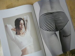 P1430170