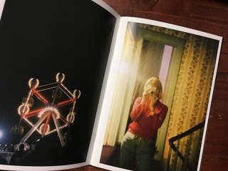 32B0FBE8-4289-477B-AAED-A60C6F2B6F1A