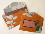 RepitLetterSet07.0