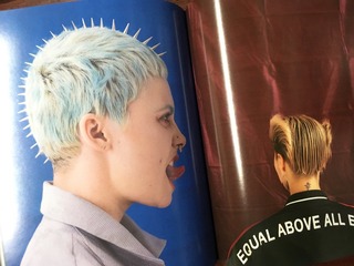 F299481F-9601-4BAB-9E03-1A849DDEA274