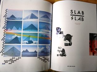 P1390944