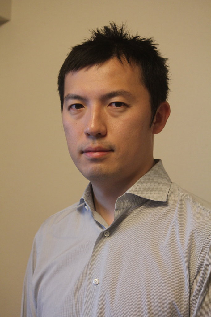 北野さん画像