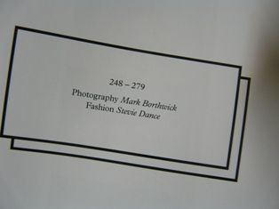 P1470741