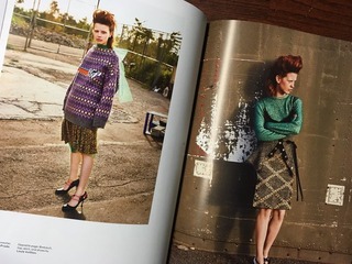 38BF1643-B68A-4B83-844B-268396761A5F