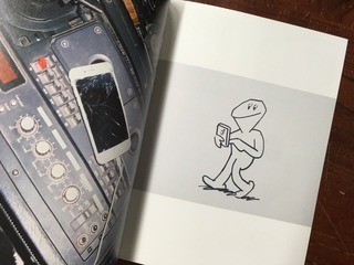 8E1E4B23-5130-4BE2-A47B-9D0B30352A3C