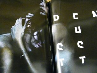 P1360339