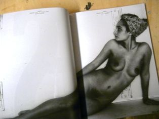 P1470324