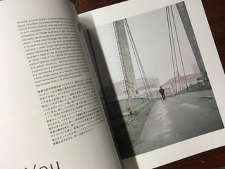 0DB8F18F-6190-4258-A908-59D027C2426E