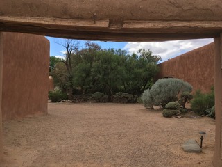 ����ء 2018-05-19 5 33 51 (1)